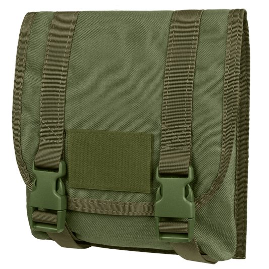 Large Utility Pouch
