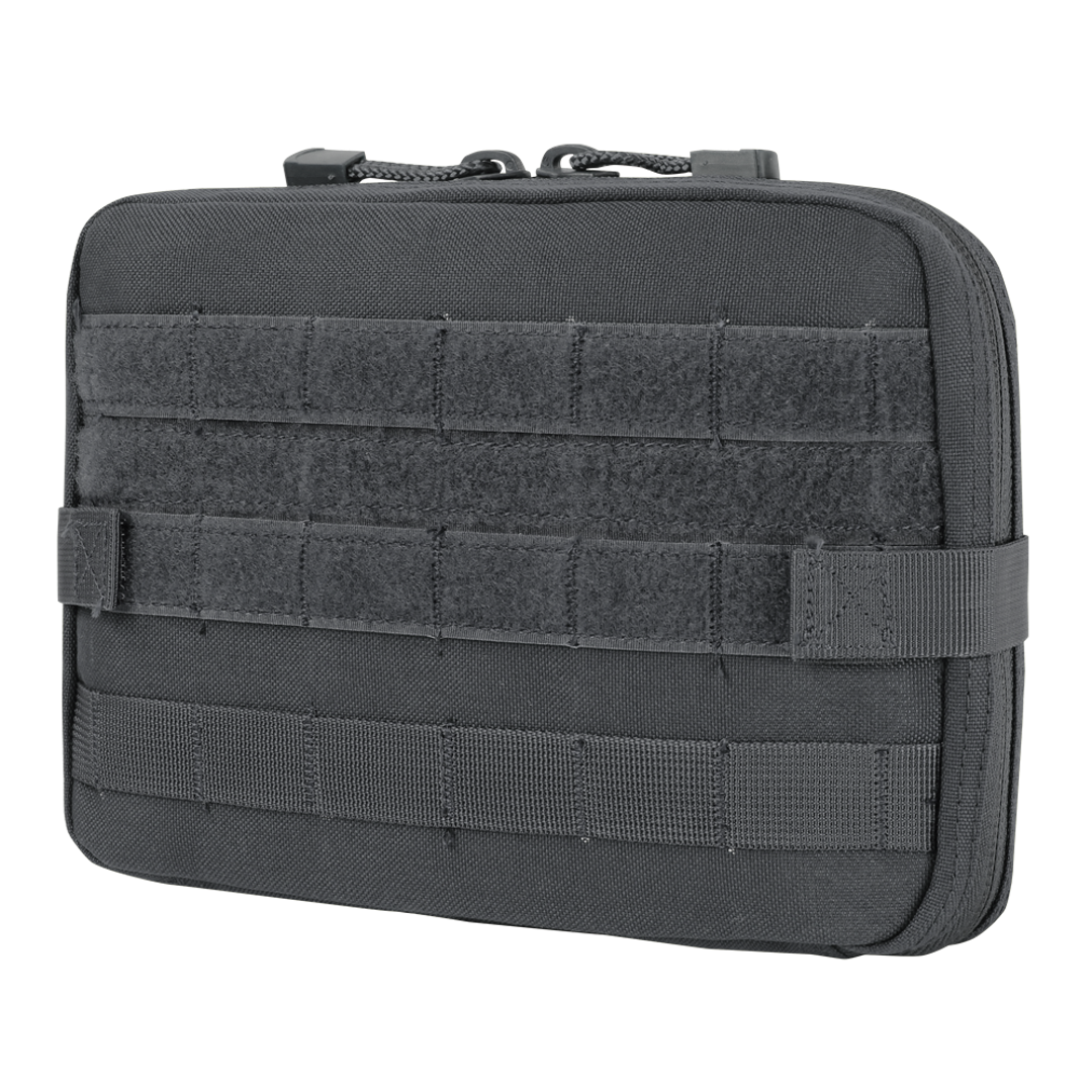 T & T Pouch