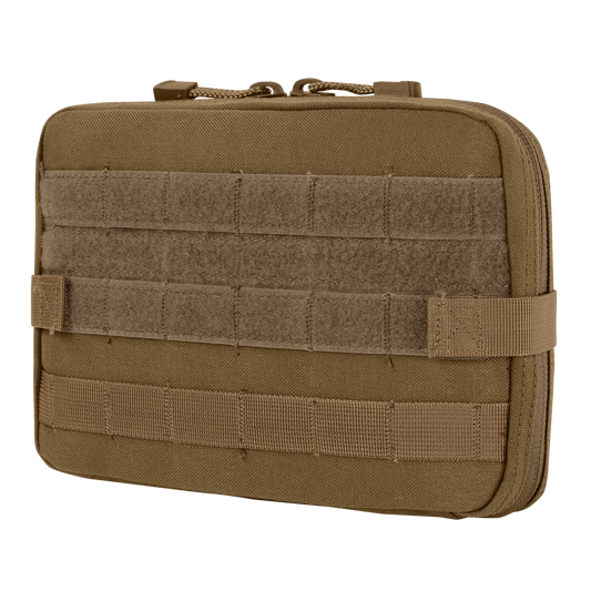 T & T Pouch