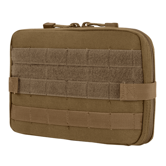 T & T Pouch