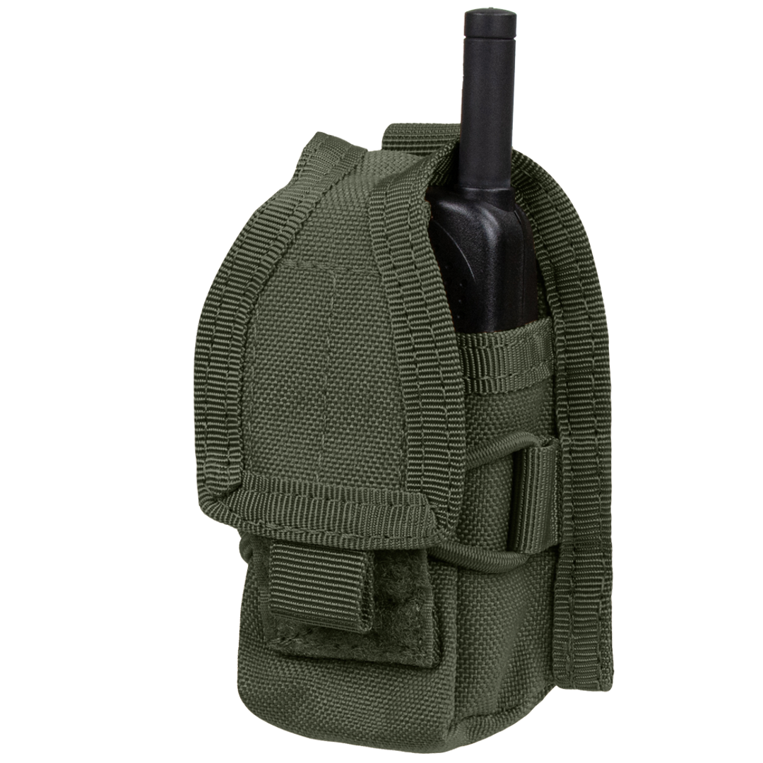 HHR Pouch
