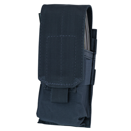 Single M4 Mag Pouch