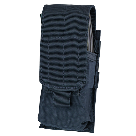 Single M4 Mag Pouch