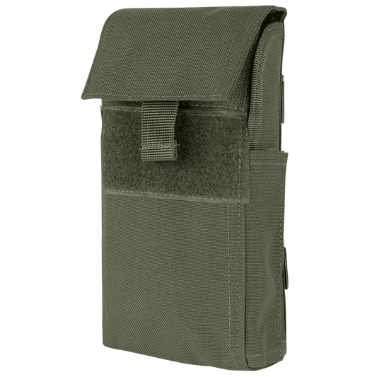 Shotgun Reload Pouch