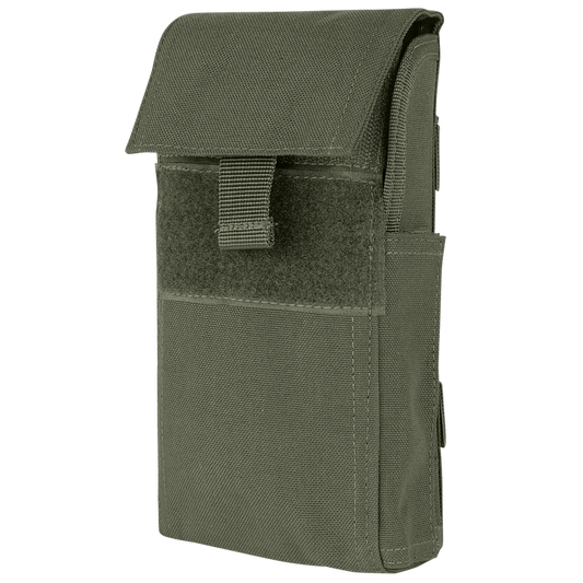 Shotgun Reload Pouch