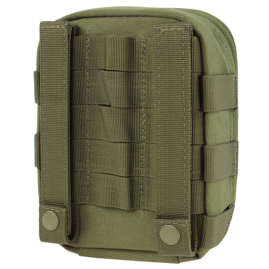 Sidekick Pouch | EXCLUSIVE