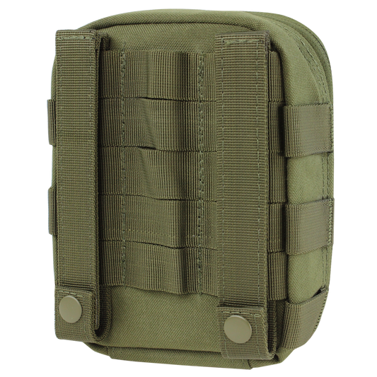 Sidekick Pouch | EXCLUSIVE