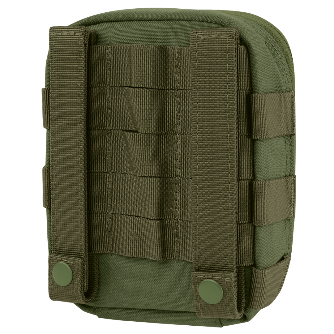 Sidekick Pouch