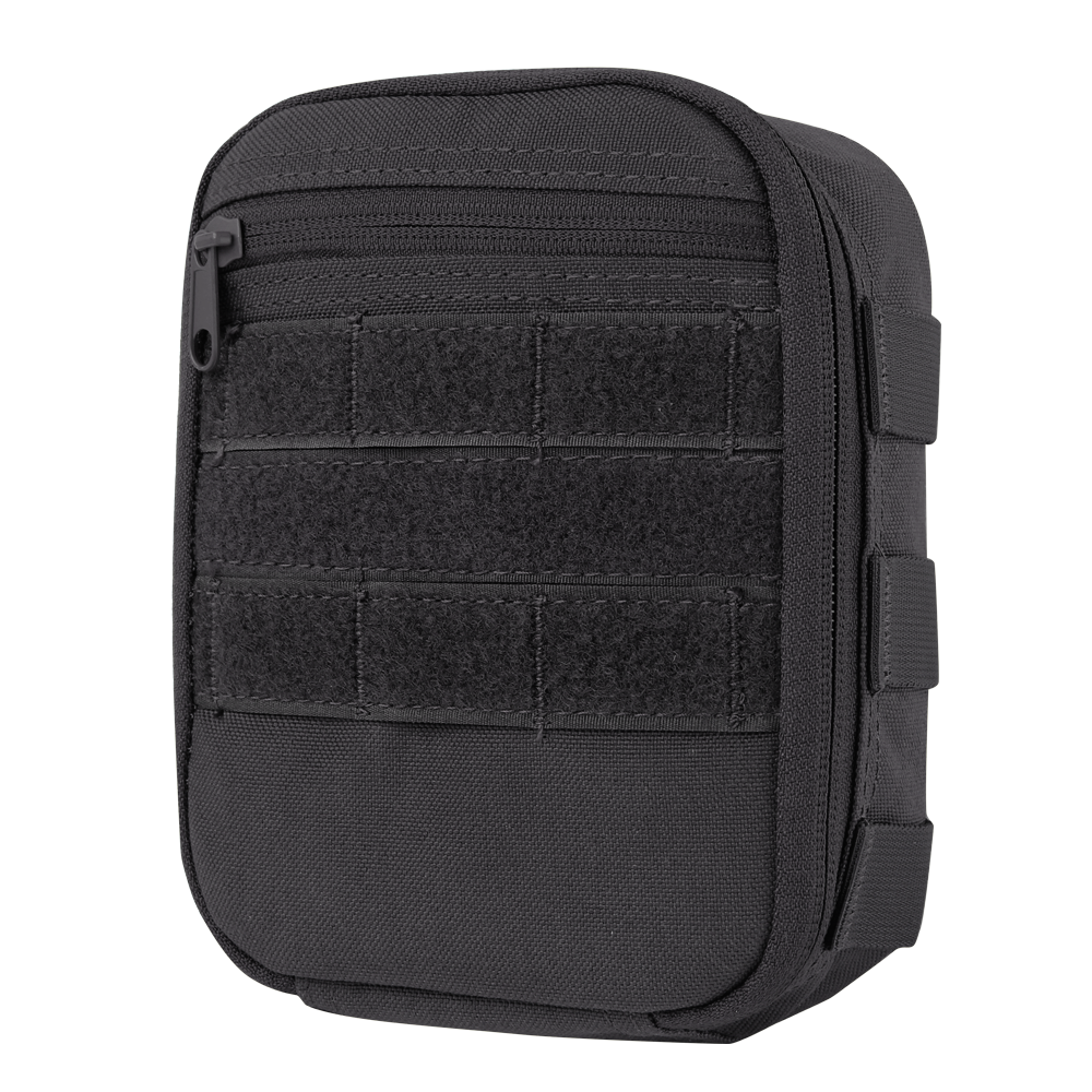 Sidekick Pouch