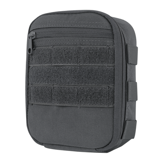 Sidekick Pouch