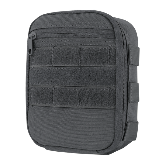 Sidekick Pouch