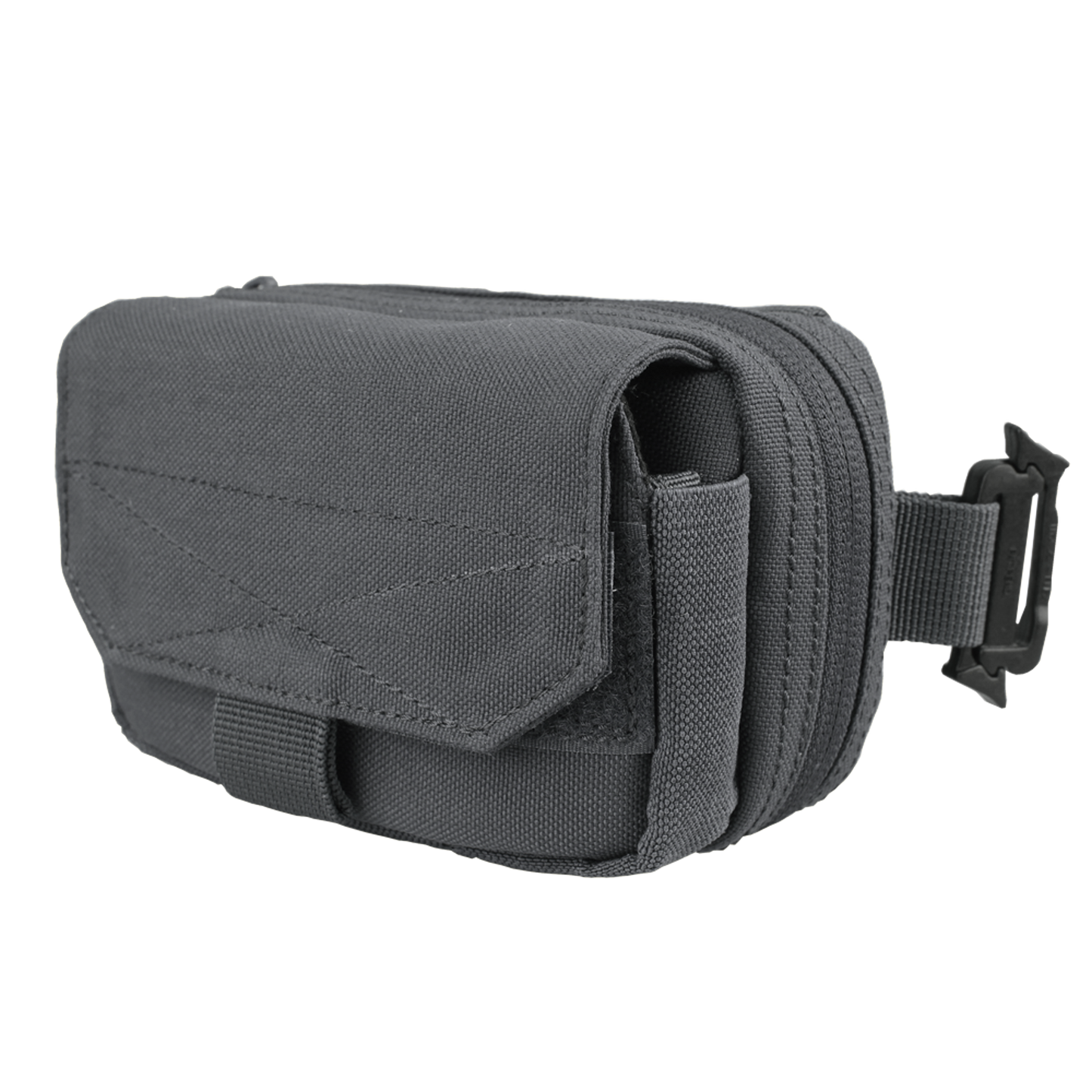 Digi Pouch | EXCLUSIVE