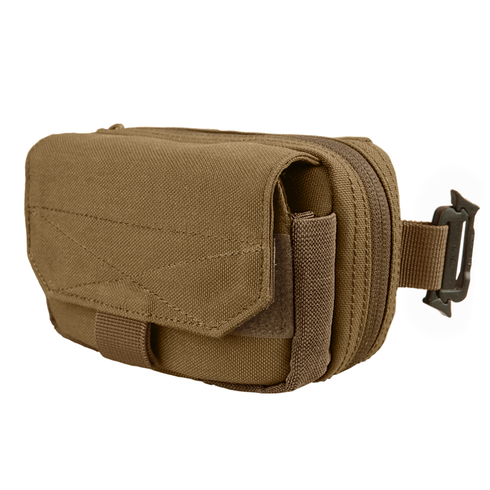 Digi Pouch