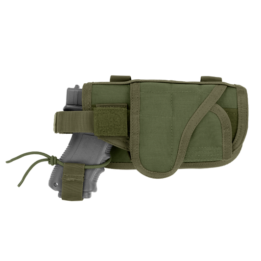 HT Holster