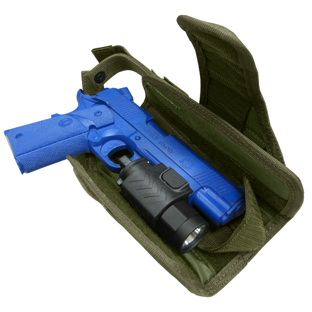 HT Holster