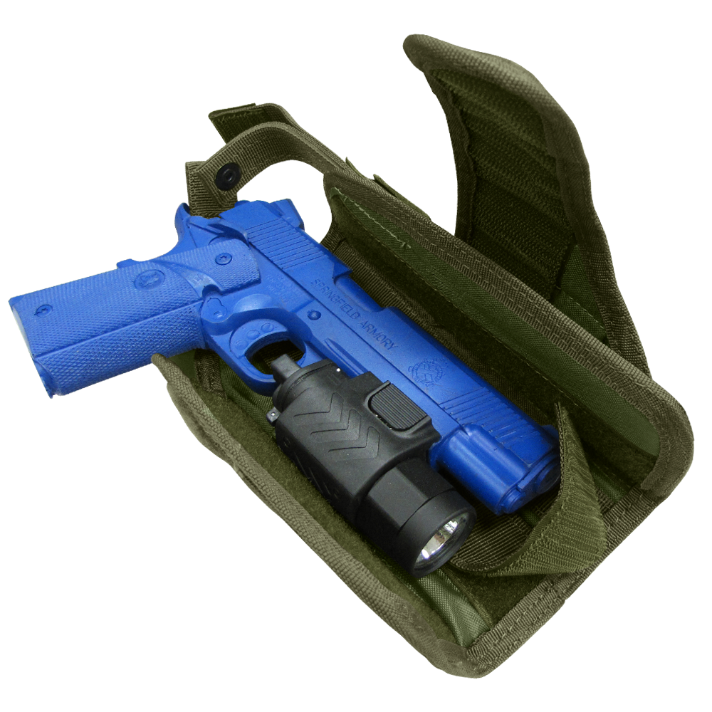 VT Holster