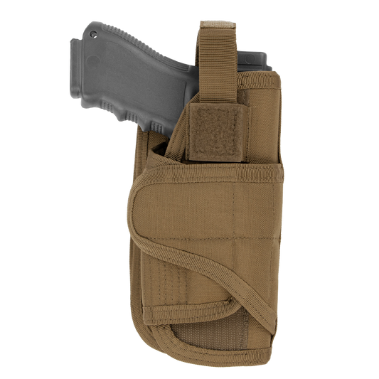 VT Holster