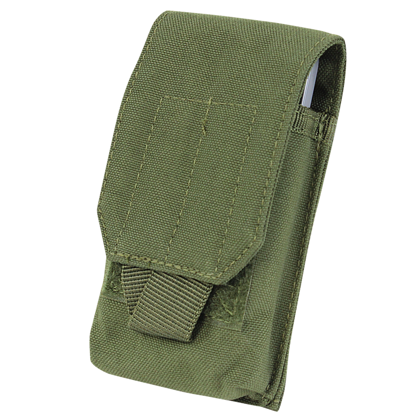 Tech Sheath