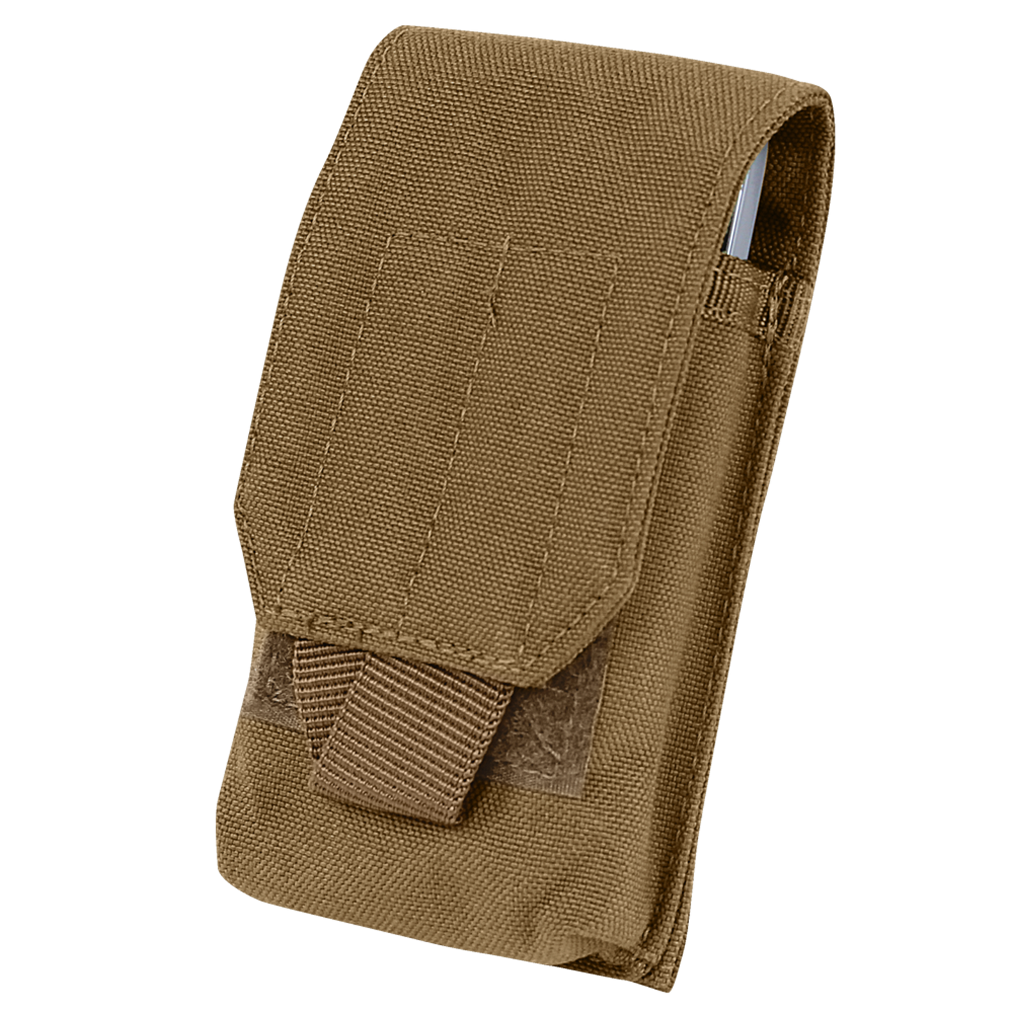 Tech Sheath | EXCLUSIVE