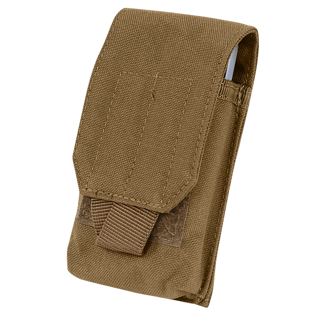 Tech Sheath | EXCLUSIVE