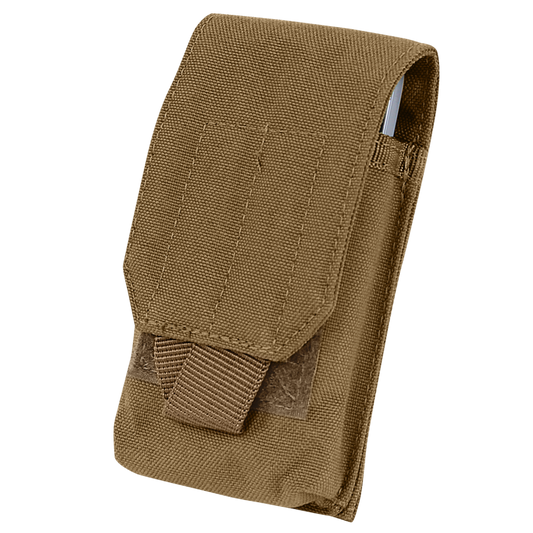 Tech Sheath