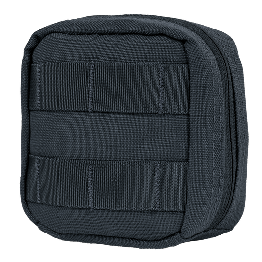 4 x 4 Utility Pouch