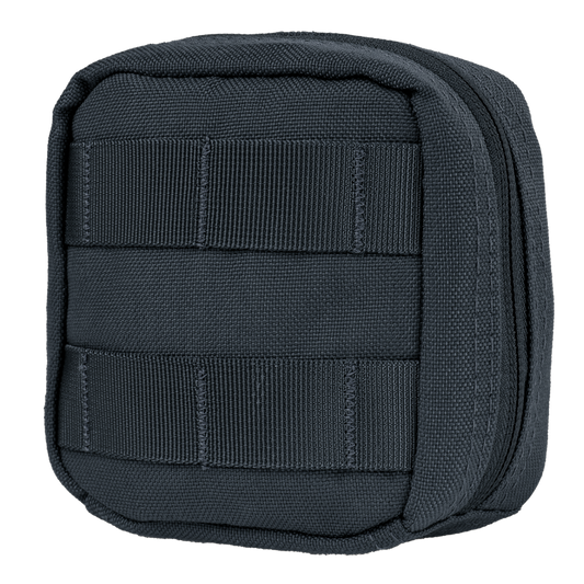 4 x 4 Utility Pouch