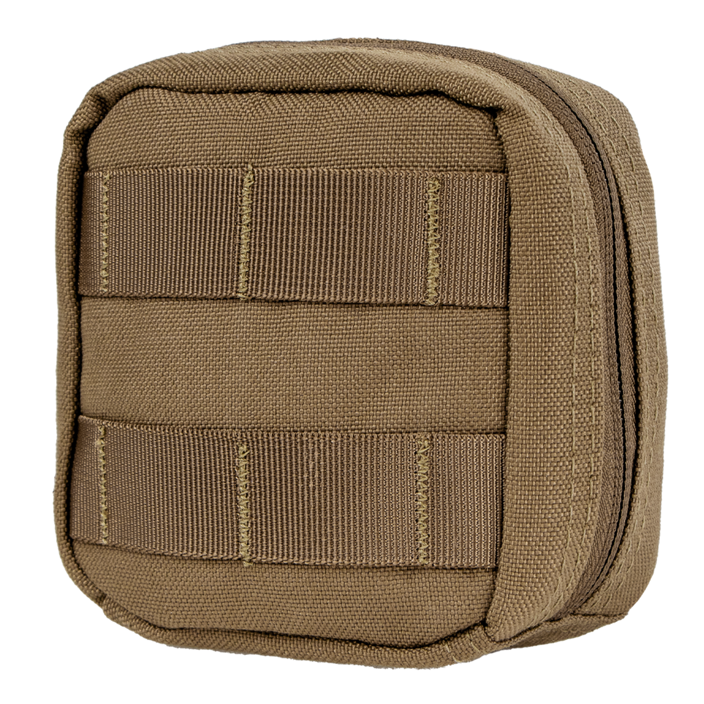 4 x 4 Utility Pouch