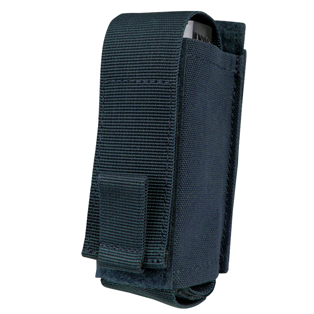 OC Pouch