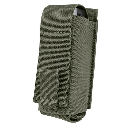 OC Pouch