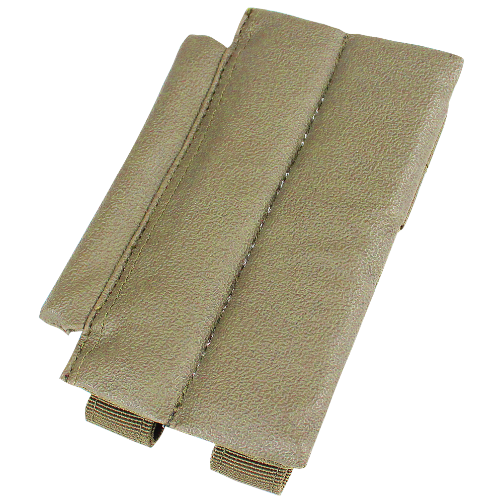 Shock Stop Pad