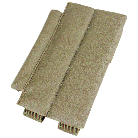 Shock Stop Pad