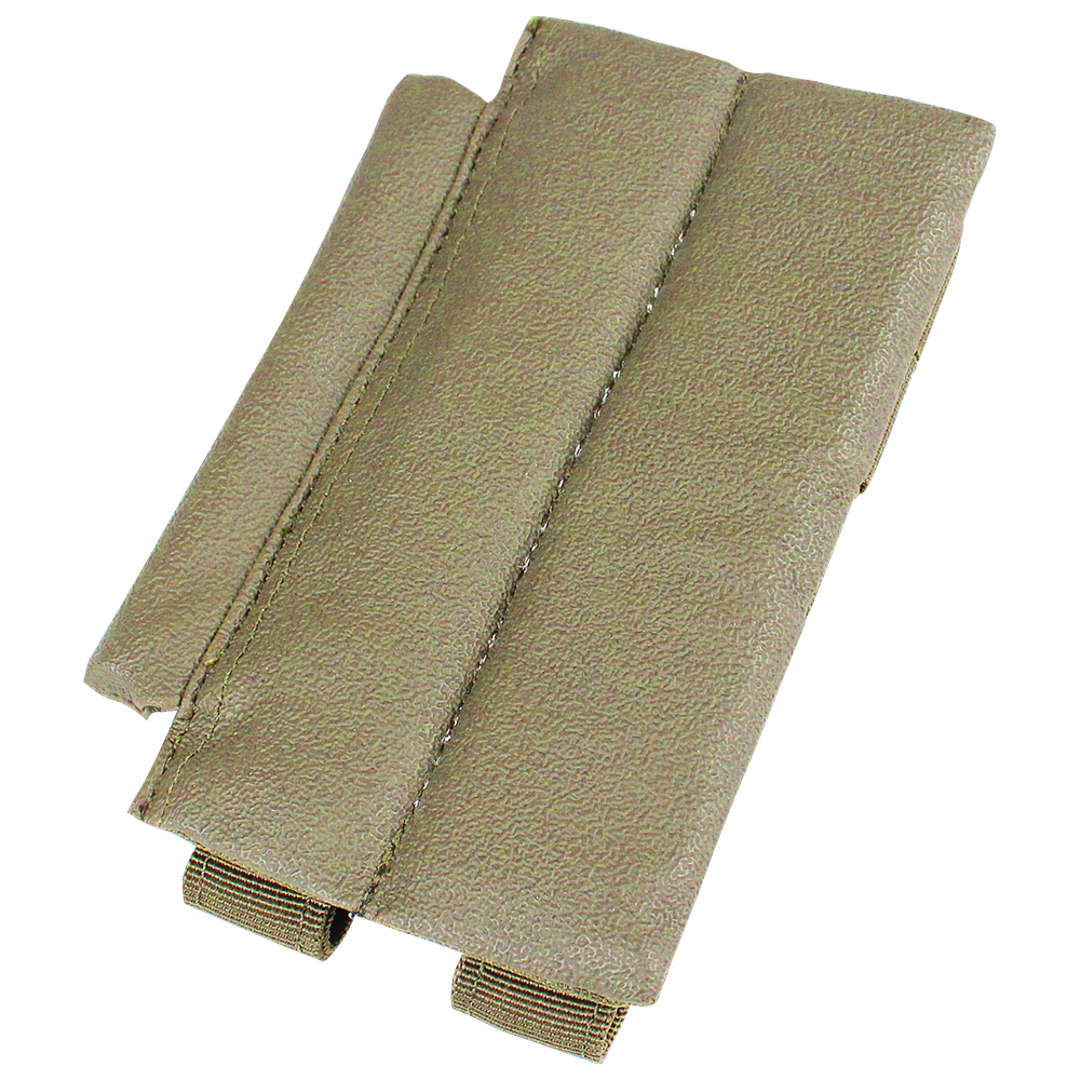 Shock Stop Pad