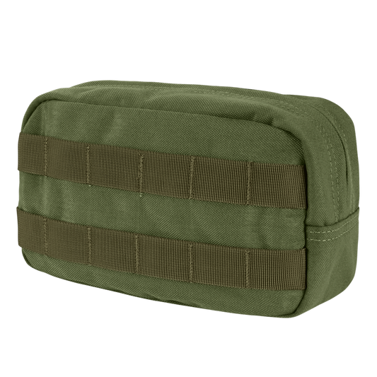 Utility Pouch