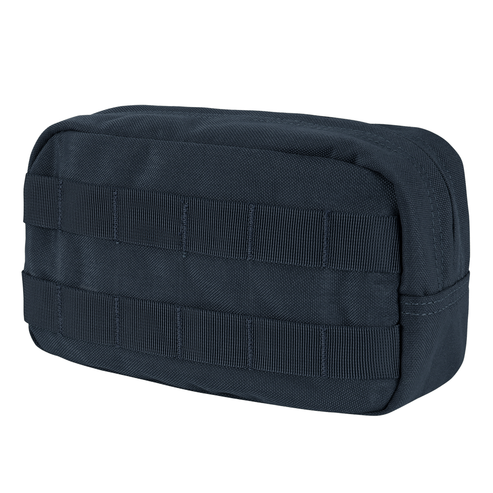 Utility Pouch