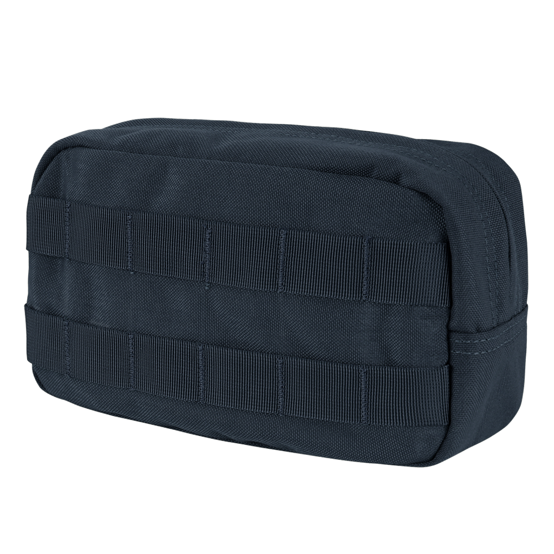 Utility Pouch