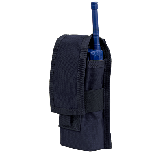 Radio Pouch