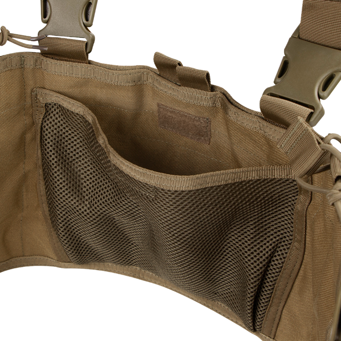 Ops Chest Rig