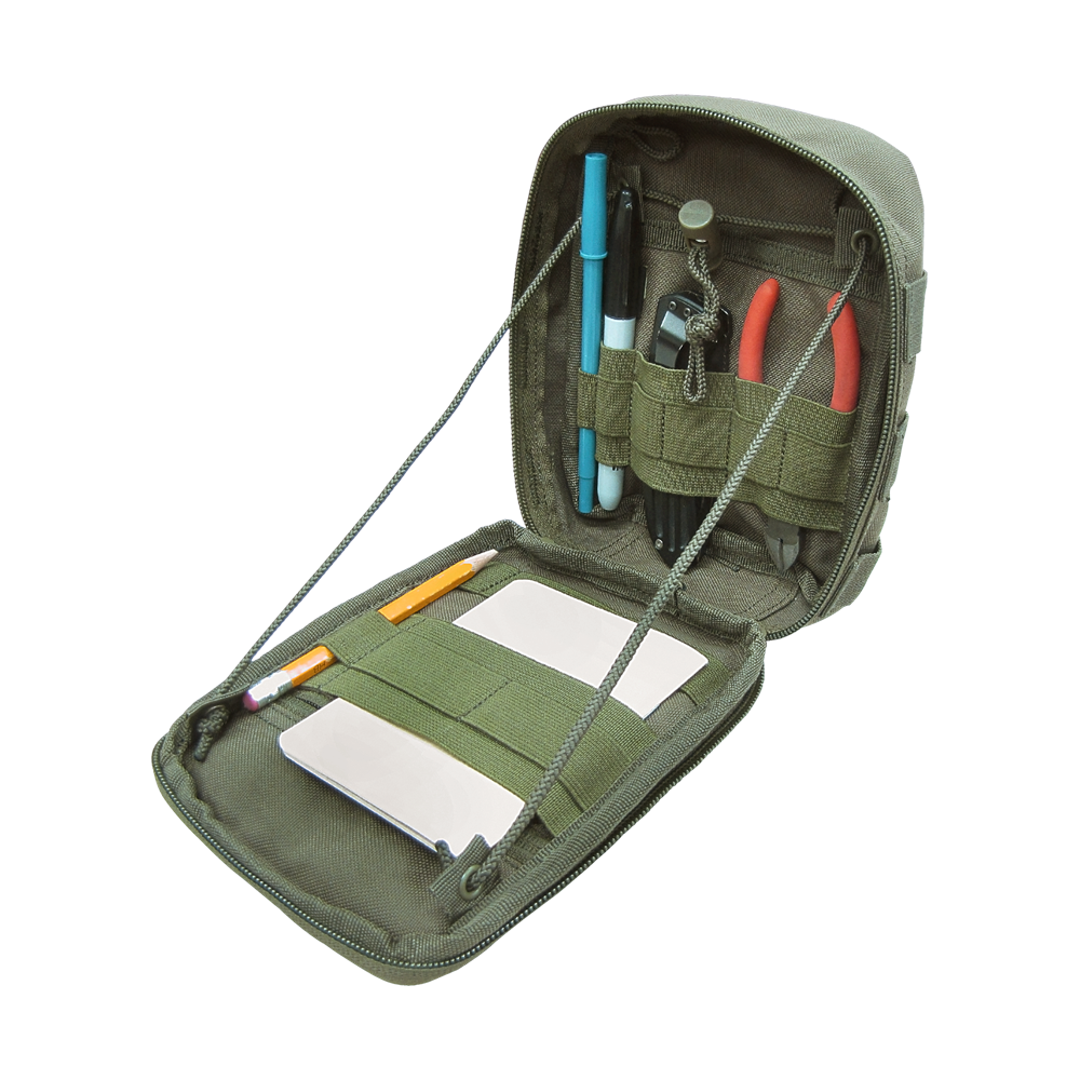 Sidekick Pouch | EXCLUSIVE