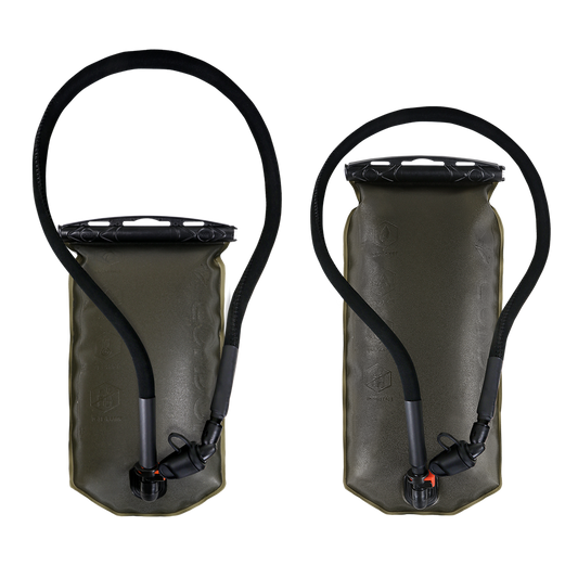 Torrent Reservoir Gen II