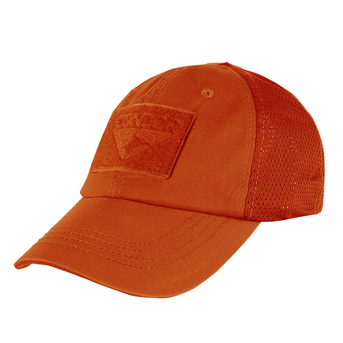 Tactical Mesh Cap