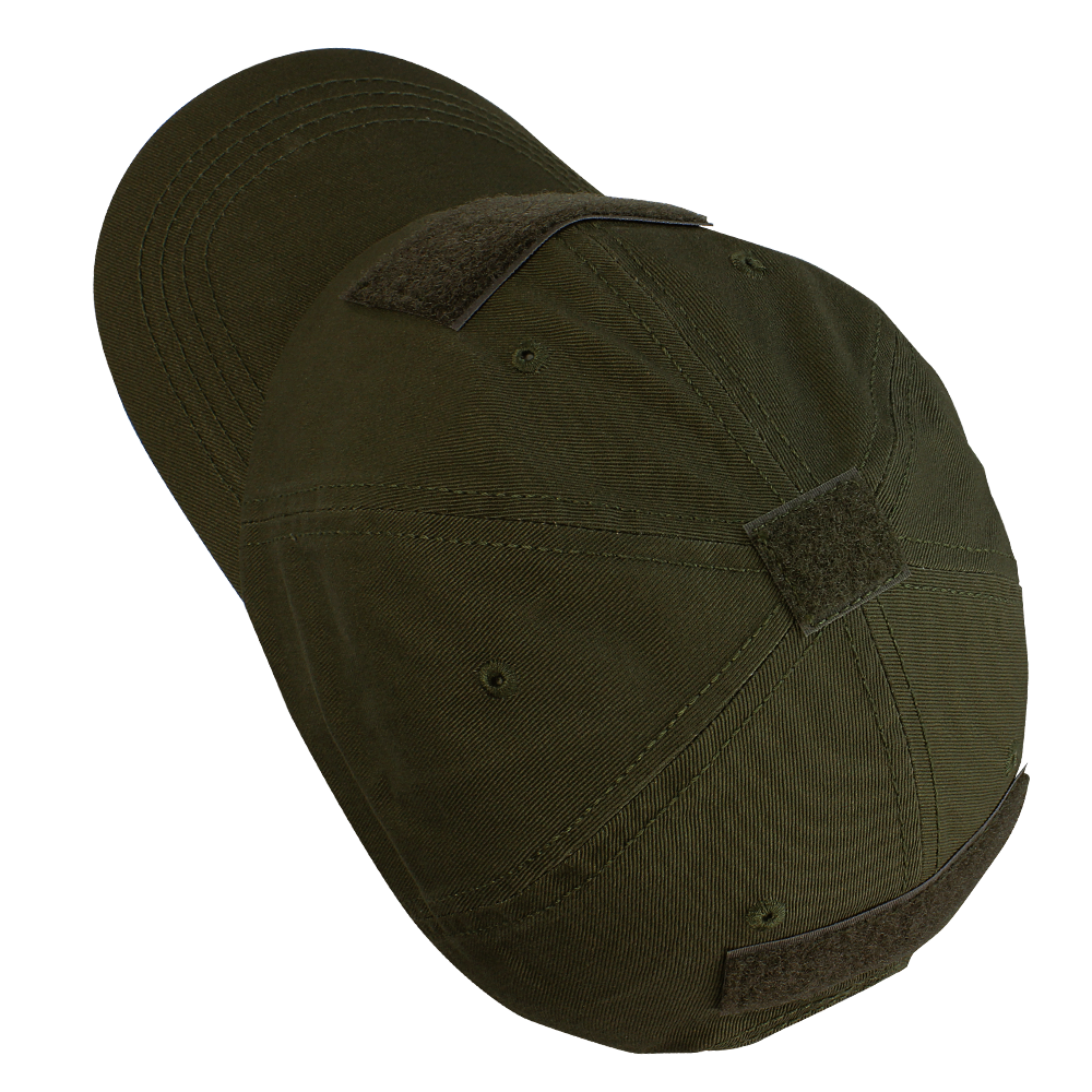Tactical Cap - MultiCam Arid