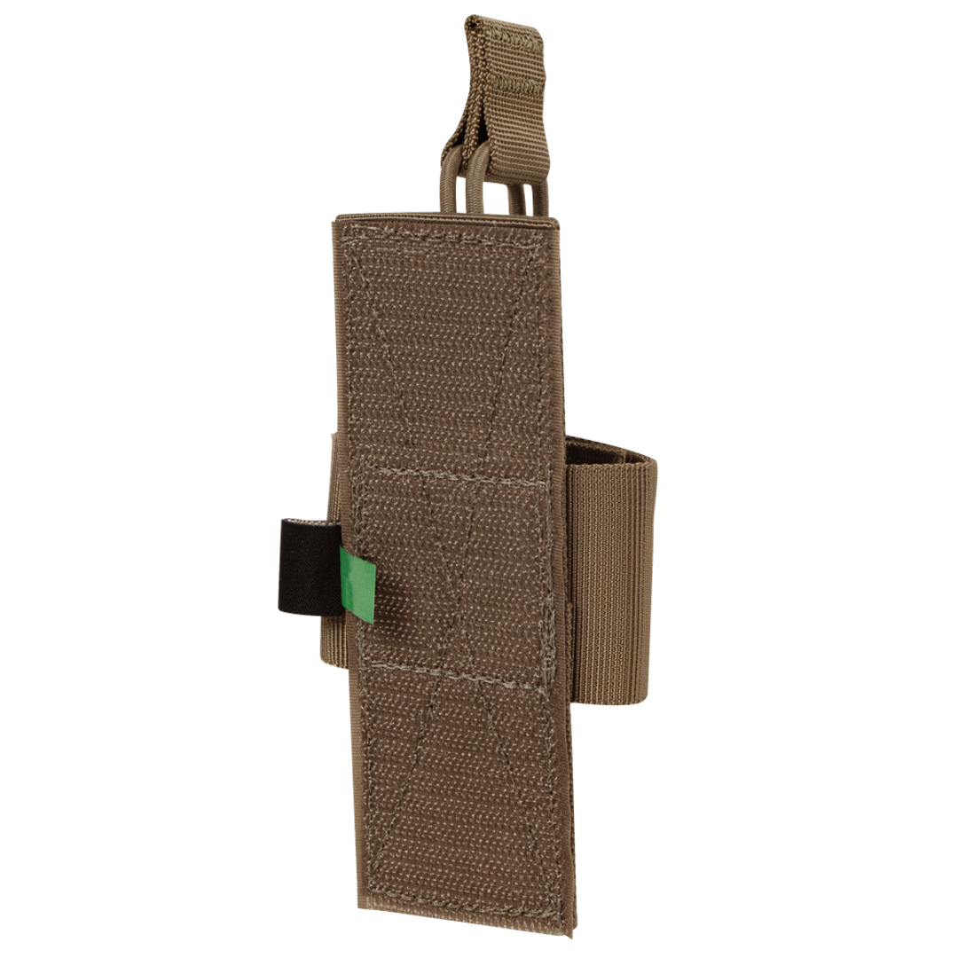 Universal Holster