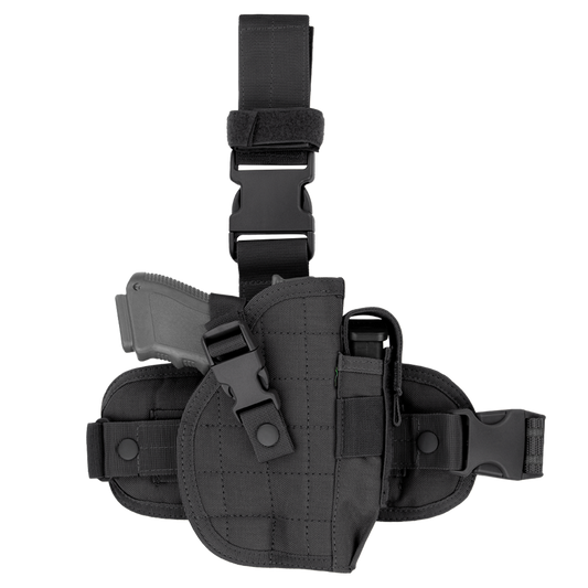 Universal Leg Holster