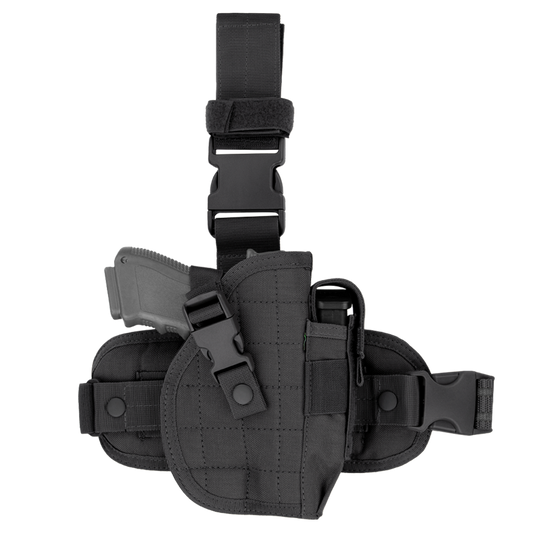 Universal Leg Holster