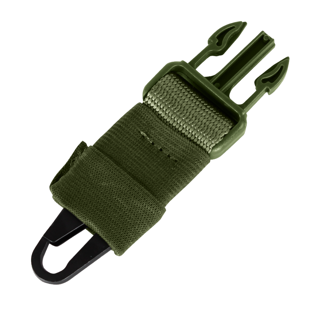 Cobra 1-Point Bungee Sling