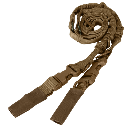 CBT 2-Point Bungee Sling