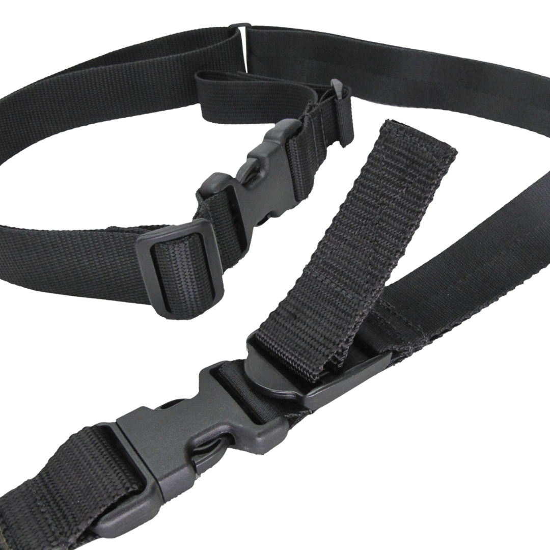Speedy 2-Point Sling