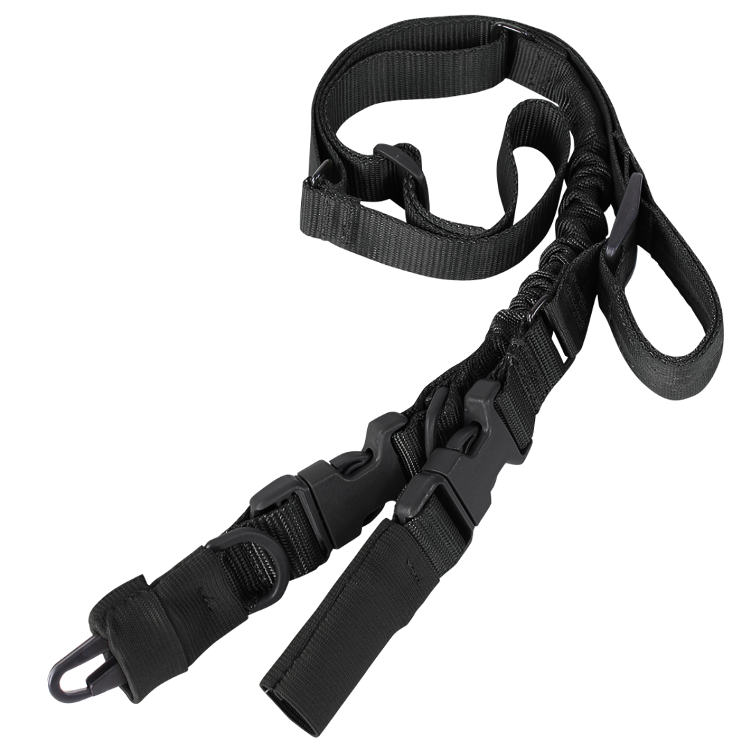 Stryke Single Bungee Conversion Sling