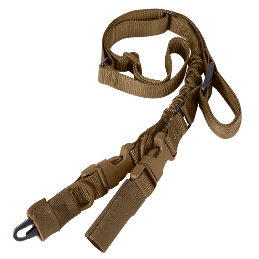 Stryke Single Bungee Conversion Sling